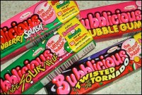 bubble-gum2