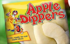mcdonalds-apple-dippers1